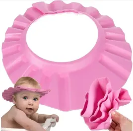 rondo-kapielowe-oslona-dzieci-przed-woda-daszek