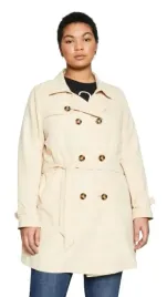 junarose-plus-size-damski-bezowy-plaszcz-46-48-nmi