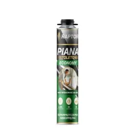 piana-poliuretanowa-pistoletowa-niskoprezna-economy-raptor-750ml