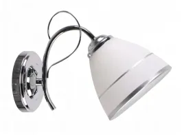 kinkiet-elotte-lampa-1x40w-e27-chrom-bialy-ip20-candellux
