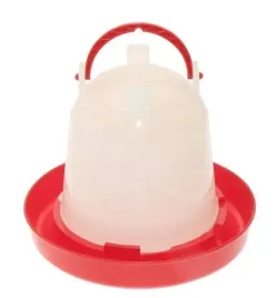 poidlo-dla-drobiu-golebi-15l-zakrecane