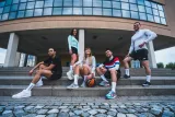 proskary-x-light-biale-antyposlizgowe-stan-nowy-kolor-bialy
