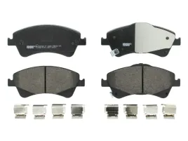 klocek-hamulcowy-kpl-przod-pasuje-do-toyota-auris-avensis-verso
