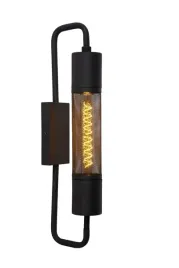 kinkiet-nowoczesny-czarny-calixt-e27-25w-metal-ip20-lucide
