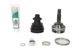 przegub-napedowy-zewnetrzny-l-p-21z-28z-abs-44-pasuje-do-renault-clio
