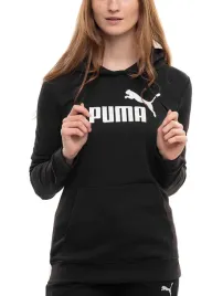 bluza-damska-puma-dresowa-z-kapturem-sportowa-bawelniana-czarna-hoodie-m