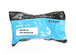 detka-deli-tire-100-90-19-110-90-19-gruba-super-mocna-cross-enduro