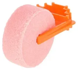 lizawka-dla-gryzoni-80-g-kerbl