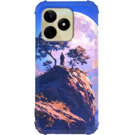 etui-do-realme-note-50-antishock-case-wzmocnione-rogi-wytrzymale-anime-wz