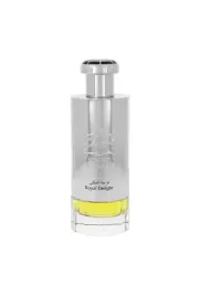 lattafa-khaltaat-al-arabia-royal-delight-edp-100ml