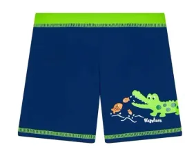 playshoes-kapielowki-dzieciece-granatowe-74-spg