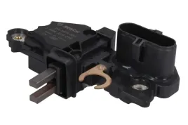 regulator-napiecia-150a-pasuje-do-daf-cf-85-xf-105-volvo-7700-9700