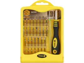 zestaw-precyzyjnych-wkretakow-32-szt-crv-bity-torx-ph-plaski-specjalne