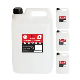 woda-demineralizowana-destylowana-tmb-20l
