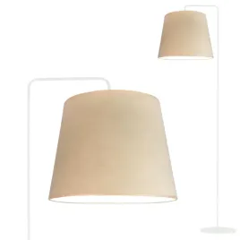 lampa-stojaca-podlogowa-bezowa-welurowa-abazur-led-e27-nowoczesna-do-pokoju