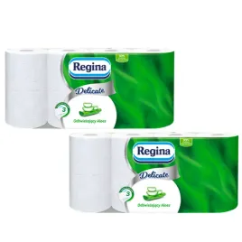 regina-delicate-aloes-papier-toaletowy-3-warstwowy-odswiezajacy-16-rolek