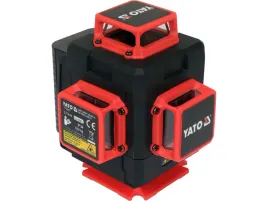laser-4d-zielony-16-liniowy-z-akcesoriami-wysoka-dokladnosc-30m-ip54-yato