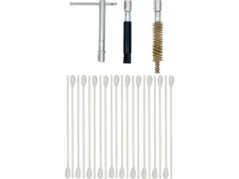 zestaw-23-narzedzi-czyszczenie-gniazd-wtryskiwaczy-mosiadz-aluminium-yato