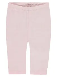 niemowlece-legginsy-rozowe-kanz-r-86