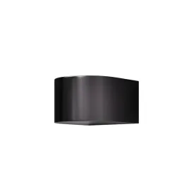 zewnetrzny-kinkiet-led-5w-grafitowy-ip54-seria-blow-maytoni