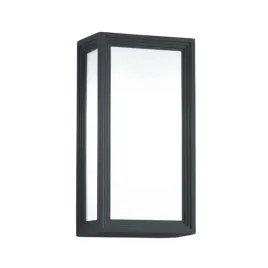 kinkiet-elewacyjny-timok-antracyt-e27-ip54-400lm-z-zarowka-trio