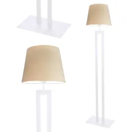 lampa-stojaca-podlogowa-bezowa-abazur-led-e27-welurowa-nowoczesna-modna