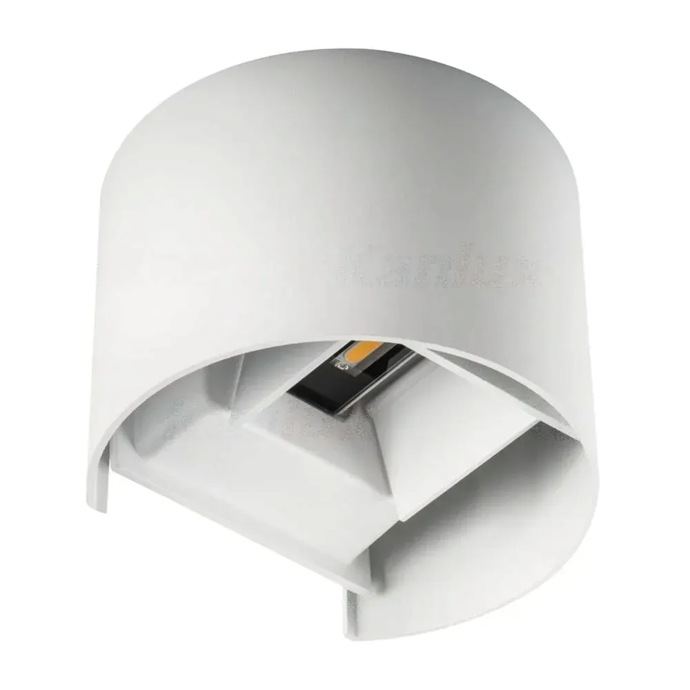 kinkiet-zewnetrzny-led-kanlux-reka-7w-ip54-bialy-aluminium
