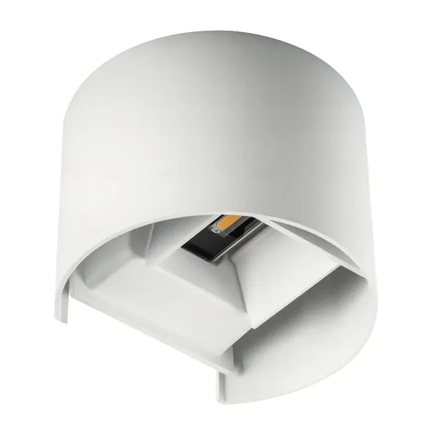 kinkiet-zewnetrzny-led-kanlux-reka-7w-ip54-bialy-aluminium-zasilanie-sieciowe