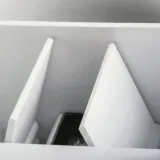 kinkiet-zewnetrzny-led-kanlux-reka-7w-ip54-bialy-aluminium-stan-opakowania-oryginalne