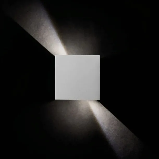 kinkiet-zewnetrzny-led-kanlux-reka-7w-ip54-bialy-aluminium-barwa-swiatla-bialy-neutralny