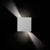 kinkiet-zewnetrzny-led-kanlux-reka-7w-ip54-bialy-aluminium-barwa-swiatla-bialy-neutralny