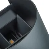 kinkiet-zewnetrzny-led-kanlux-reka-7w-ip54-bialy-aluminium-szerokosc-produktu-13-5-cm