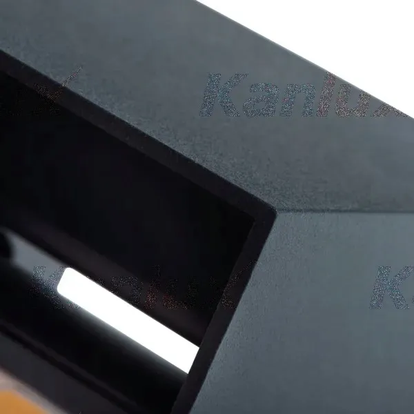 kinkiet-zewnetrzny-led-kanlux-reka-7w-ip54-bialy-aluminium-kod-producenta-28993