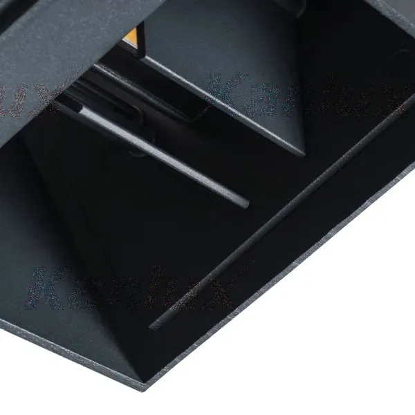 kinkiet-zewnetrzny-led-kanlux-reka-7w-ip54-bialy-aluminium-marka-kanlux