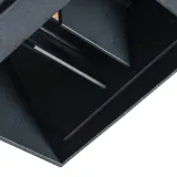 kinkiet-zewnetrzny-led-kanlux-reka-7w-ip54-bialy-aluminium-marka-kanlux