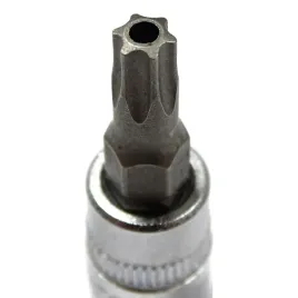 klucz-torx-z-otworem-tr30-1-4-jonnesway