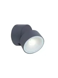 lampa-elewacyjna-zewnetrzna-trumpet-antracyt-led-8w-600lm-lutec