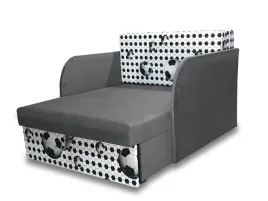 lozko-dzieciece-kubus-fotel-rozkladany-lozko-z-funkcja-spania-pilka-nozna
