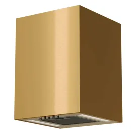 okap-kuchenny-do-zabudowy-scienny-30-cm-maan-ponza-mini-wpb430-zloty-polysk