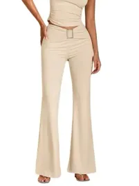 shein-spodnie-damskie-bezowe-na-co-dzien-36-lym