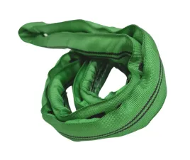 zawiesie-wezowe-2t-okragle-kolowe-obwod-zamkniety-dor-2000kg-dlugosc-1m