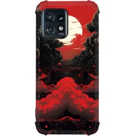 etui-do-motorola-edge-40-pro-antishock-case-wzmocnione-rogi-anime-manga-wz