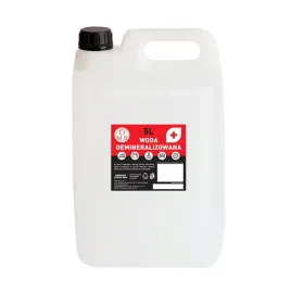 woda-demineralizowana-destylowana-tmb-5l-czystosc-farmaceutyczna