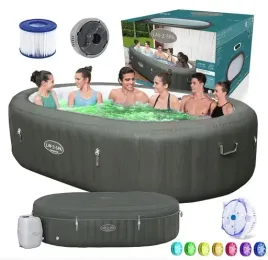 spa-ogrodowe-bestway-60067-mauritius-airjet-dla-5-7osob-wi-fi-led