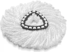 vileda-ultraspin-wklad-do-mopa-microfibre-152901-vileda-professional