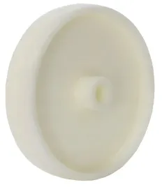 kolo-fi-200mm-kolko-pelne-poliamid-otwor-20mm-wozkow