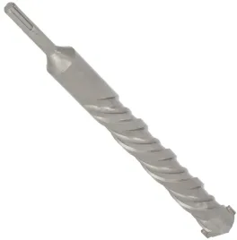 wiertlo-udarowe-sds-plus-do-betonu-widia-fi-32x310-mm-muru-zbrojonego-cegly