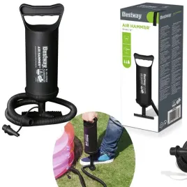 pompka-reczna-bestway-air-do-materaca-pontonu-dmuchancow-62002-pilk-tlokowa