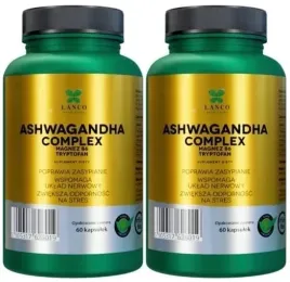lanco-nutritions-ashwagandha-complex-120-kaps-zasypianie-spokoj-i-relaks