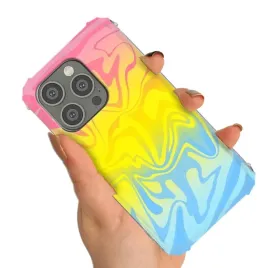 etui-do-iphone-15-pro-anti-shock-wzmocnione-rogi-wakacyjne-kobiece-wzory
